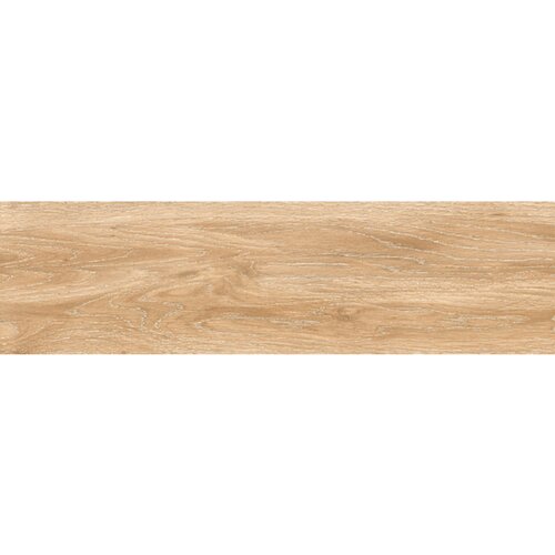 Scandinavian straw 20x75cm podna/zidna pločica Slike