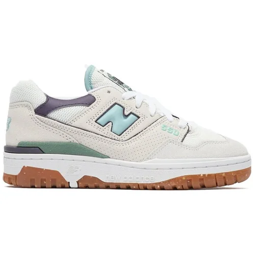 New Balance BBW550 NB Bijela