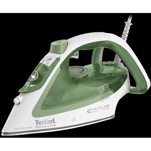 Tefal Parni likalnik Easygliss Eco 2400W, (5000510577) Slike