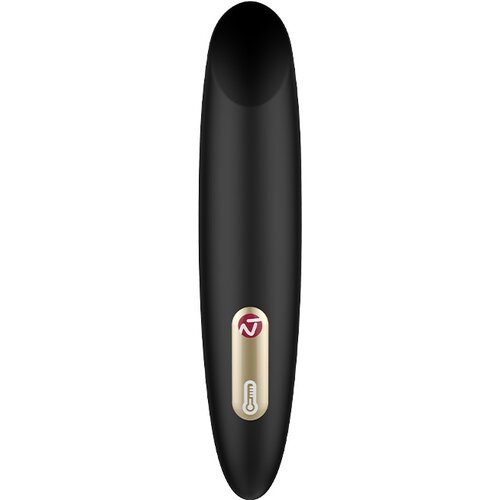 Nomi Tang Samba Heating To-Go Vibrator Slike