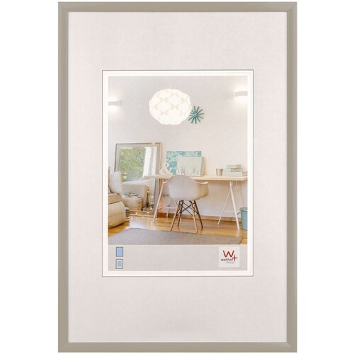 Walther new lifestyle 30x40 grey KV040T Cijene