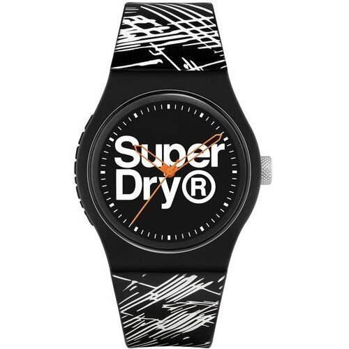 Superdry ručni sat SYG292WB Cene