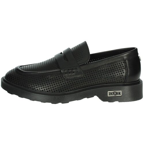 Cult Mokasini CLM420600 Črna Slike