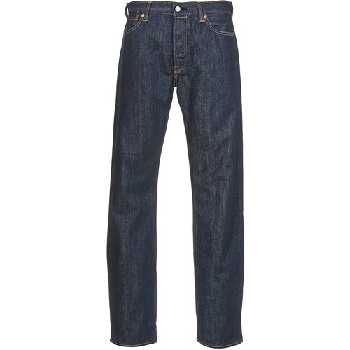Levi&amp;#039;s 501&amp;reg; LEVI&amp;#039;S&amp;reg;ORIGINAL FIT Blue Slike