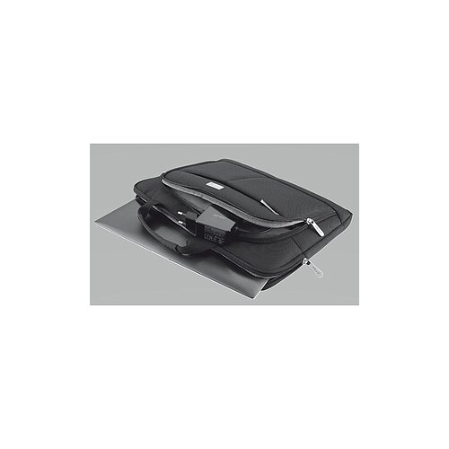  Torba za notebook 14" Trust Sydney Slim Bag for Cijene