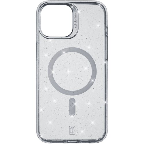 Cellular Line SPARKLE MAG, 15 PRO MAX OVITEK Cene