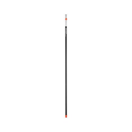 Gardena Aluminijasto držalo Combisystem (130 cm) Slike
