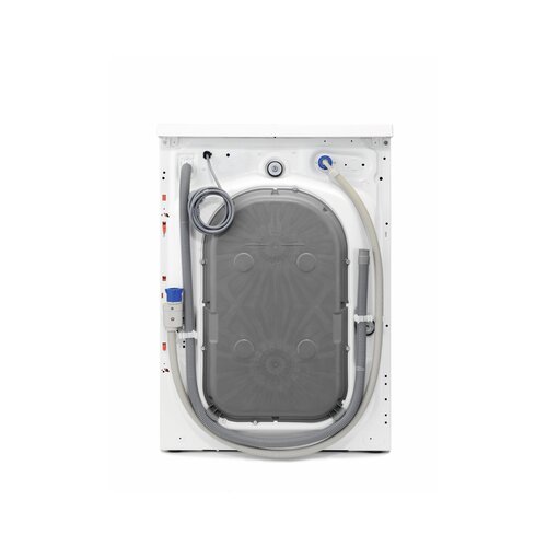 Electrolux EW8FN148B perilica rublja Slike