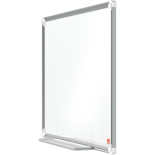  Ploča Nobo Prestige Enamel 45 x 60 cm Slike