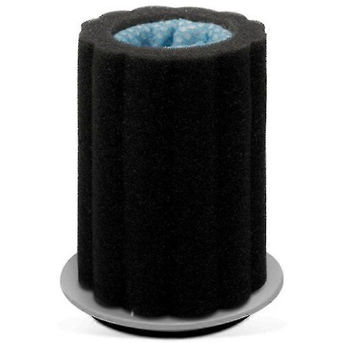INORCO Pcs Filter Primeren Združljiv z dodatki za sesalnike Midea, (21852382) Slike