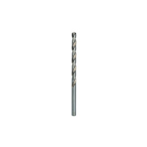 Bosch burgije za metal HSS-G DIN 340 2608595690 Cene