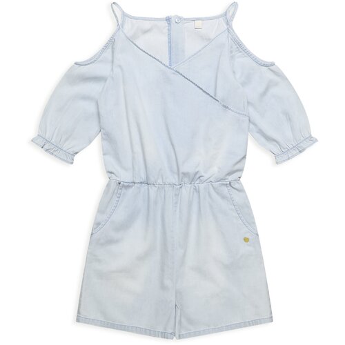 Esprit francesco blue Slike