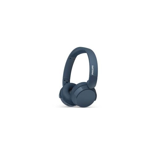 Philips bežične slu&amp;scaron;alice TAH4209BL Plave Slike
