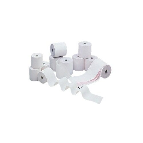 Optimum Termo rolna 57x48 Cene