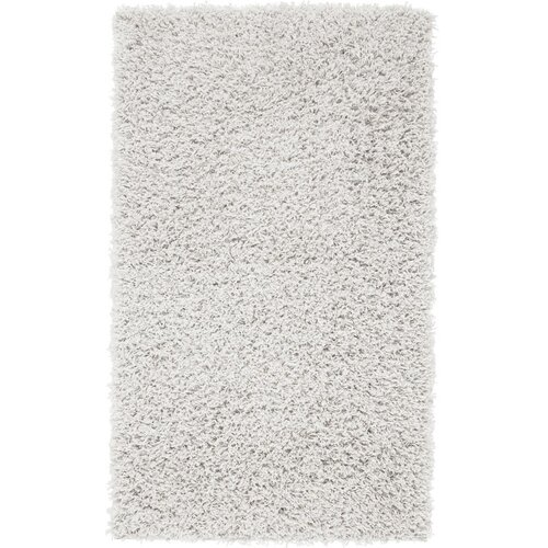 Modern Living Preproga Z Visokim Florom Bono 3 -Based- Slike