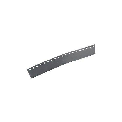 Antistat ESD vodeća traka 100 St. 029-1106 (prikaz, znanstveni). Cijene