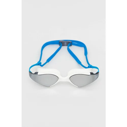 AQUA SPEED Naočale za plivanje Blade Mirror