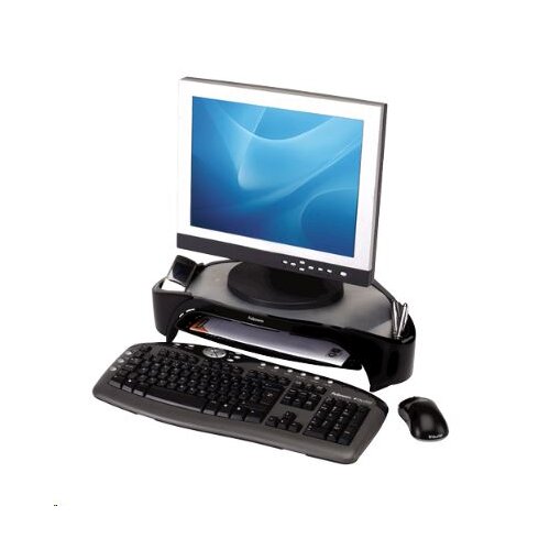 Fellowes (8020801) Smart suites postolje za monitor" Cene