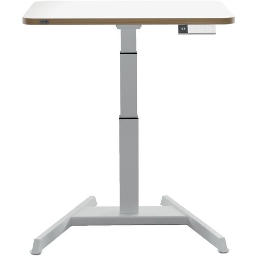 Leitz Podesivi ergonomski stol Ergo &amp;ndash; Slike