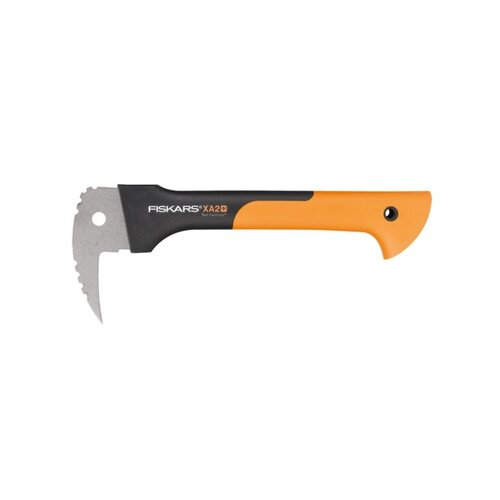 Fiskars Ručna alatka za hvatanje i no&amp;scaron;enje drva WoodXpert XA2 (126006) Slike