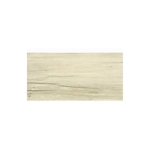 Zorka KER.PL.TEATRO CREMA 30X60 1,44M2 Slike
