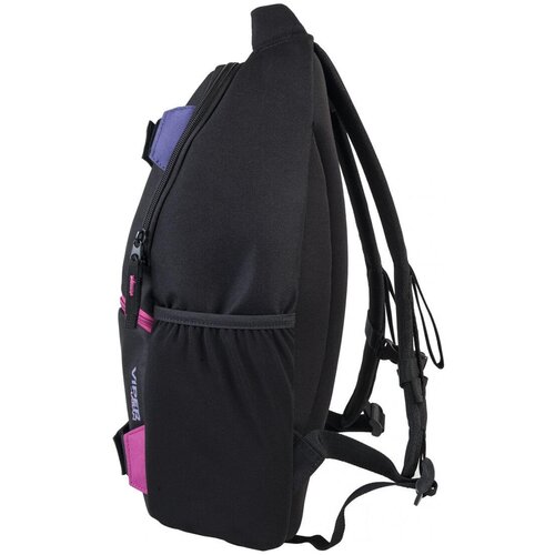 Target Nahrbtnik Viper Urban 16234 Slike