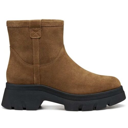Geox D pluette Cene