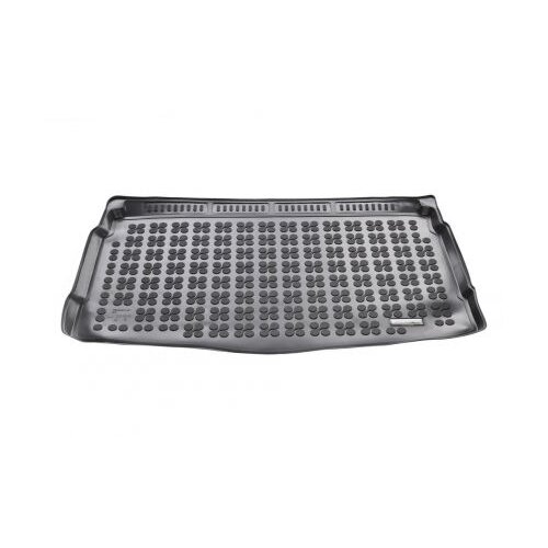 REZAW-PLAST Tipska kadica za gepek VW Golf 8 (2019+) - Hatchback, down floor Cene