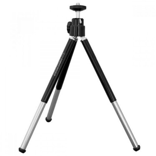 Esperanza Foto stativ EF105 Slike