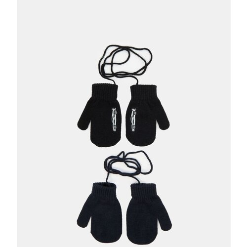 Sinsay Rukavice s jednim prstom Cijene