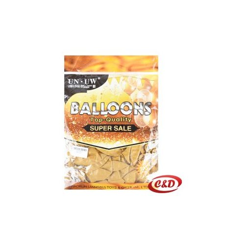 PARTY baloni; 100 komada Slike