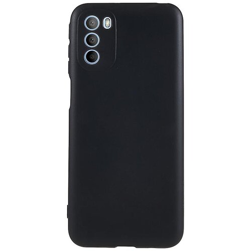 INORCO Ovitek za telefon iz PU usnja za Nokia C32, odporen na praske, (22037024) Slike