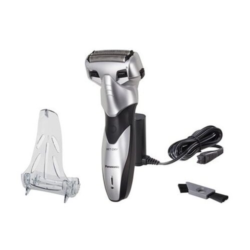 Panasonic ES-SL33-S503 aparat za brijanje Slike