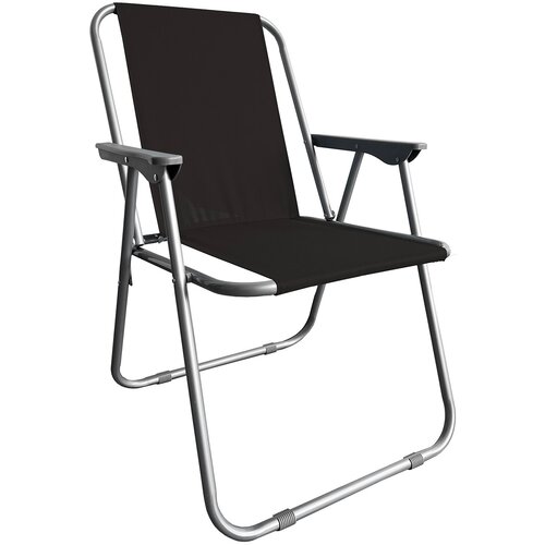  Vrtna stolica – SESSEL – LINDER EXCLUSIV – Crna Cene