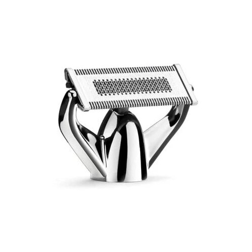 Babyliss Babyliss ACOT996BLD noz za OT996E ACOT996BLD Cene