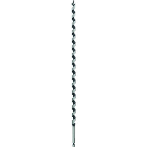 Bosch Vijugava burgija za drvo, &scaron;estostrano 2608597642, 12 x 385 x 450 mm, d 6,35 mm Cene