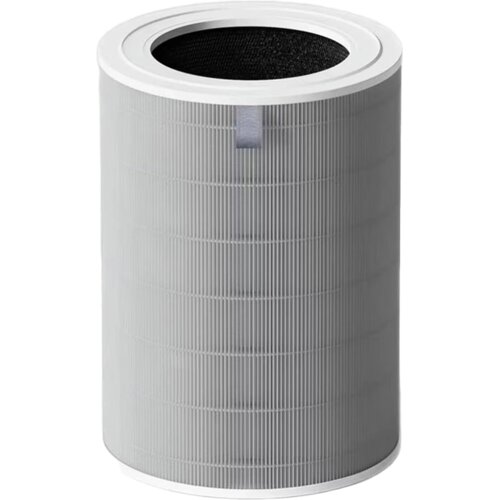  Filter za Xiaomi proči&scaron;ćivač 6 BHR08O9GL Cijene