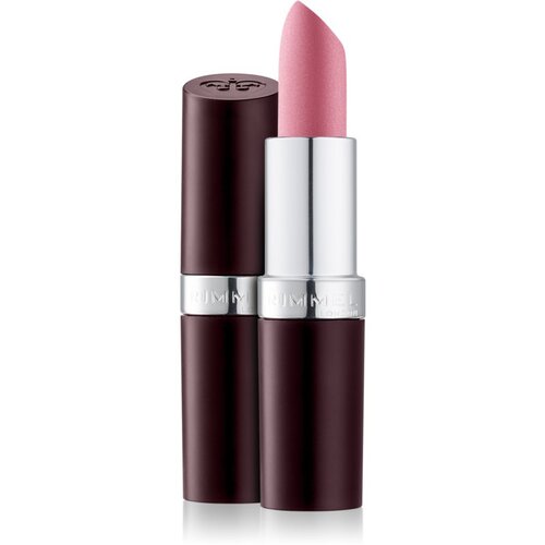 Rimmel London Lasting Finish dolgoobstojna šminka 4 g odtenek 002 Candy za ženske Cene