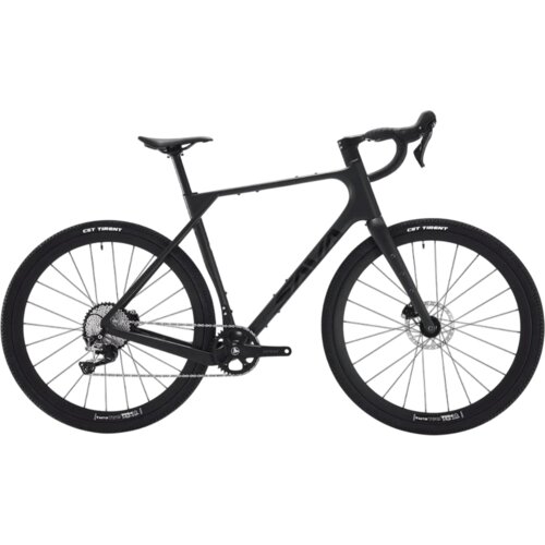  Bicikl Sava Grus 4.0 - 58 CM Cijene