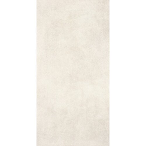  arena resina bianco 60X120 rect 1.44 Cene
