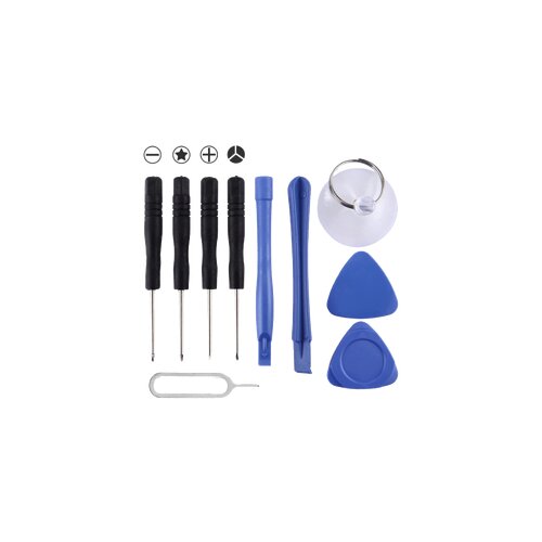 NN-Su 10 in 1 Repair Kits Cijene