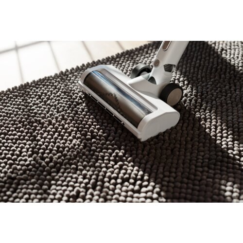 Gorenje usisivač - SVC216210FFIIW Slike