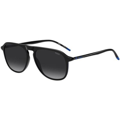 Hugo HG1345/S 807/9O - ONE SIZE (55) Cijene