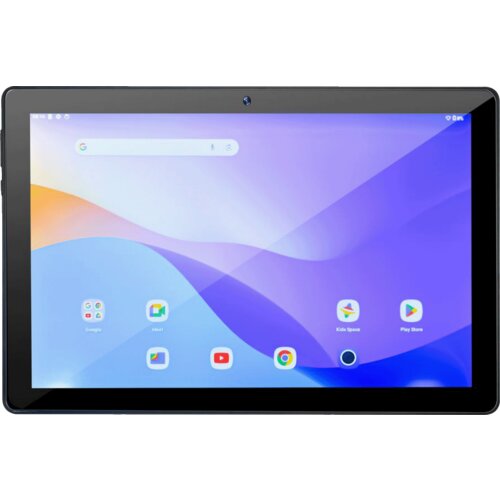 Mean IT X50 Tablet 10.1", 4GB / 64GB, 2/5 Mpixel, WiFi Cene