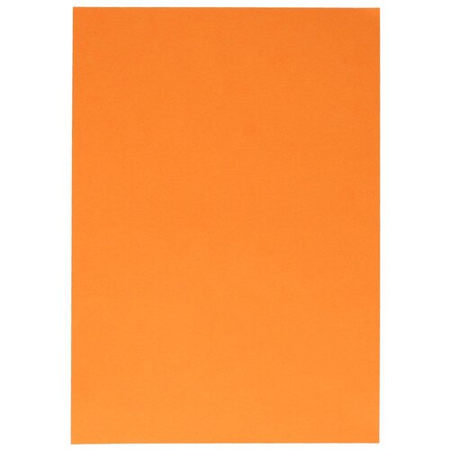 Tts Papir Ham 220g70x100cm SN Cijene
