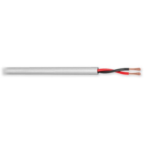 VAR-TEC VL 02-2x1/100 - pakiranje 100m/folija Cene