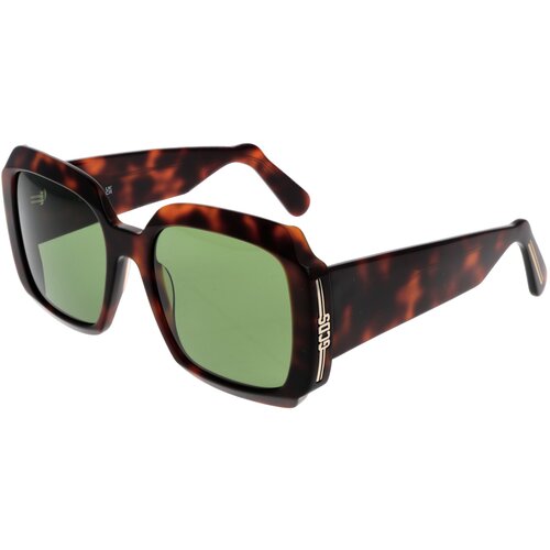 Gcds Naočare za sunce GD 0015 52N Cene