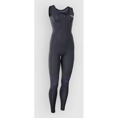 Ion Amaze Long Jane 1.5 Neoprenska obleka black Cene