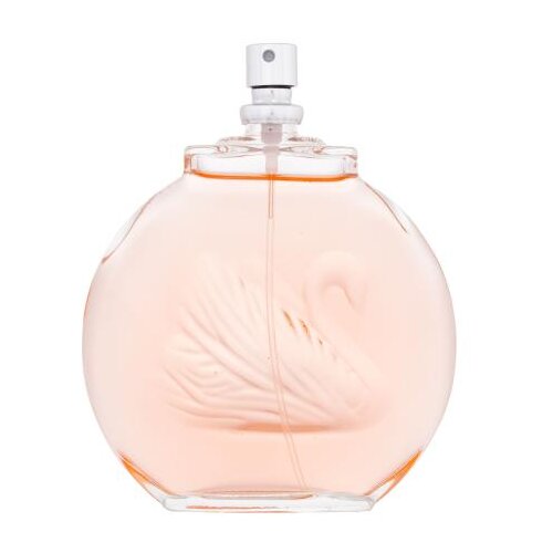 Gloria Vanderbilt Miss Vanderbilt 100 ml toaletna voda Tester za ženske Slike