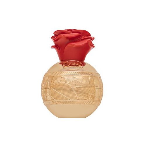 Lattafa Lahdath parfumirana voda za ženske 80 ml Cene